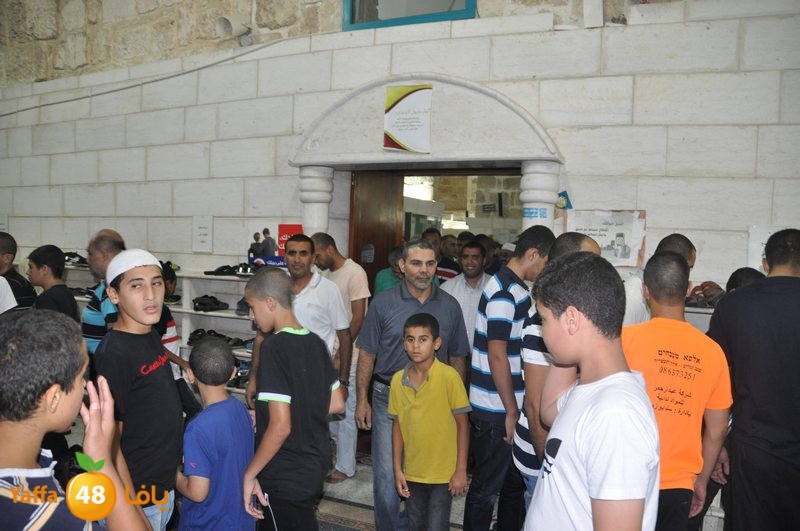 alkabeer mosquei3 (9).JPG